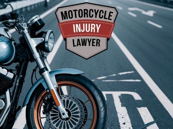 motorcycle-injury-lawyer-badge-Road-Warrior-Law